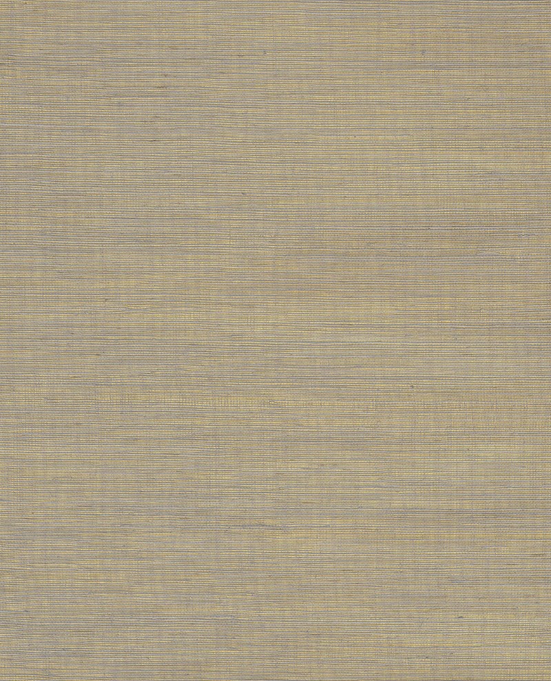 Picture of Natural Wallcoverings II - 389538