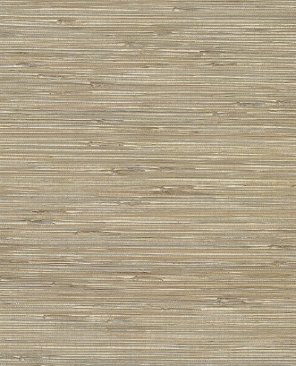 Bild på Natural Wallcoverings II - 389537