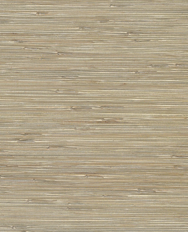 Picture of Natural Wallcoverings II - 389537