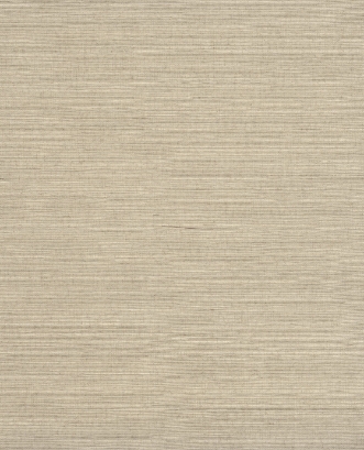 Picture of Natural Wallcoverings II - 389536