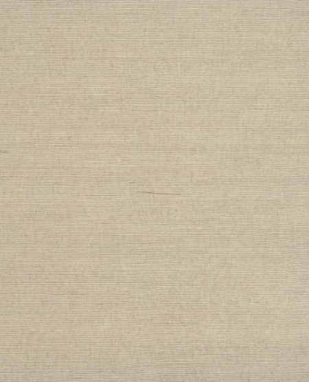 Picture of Natural Wallcoverings II - 389536