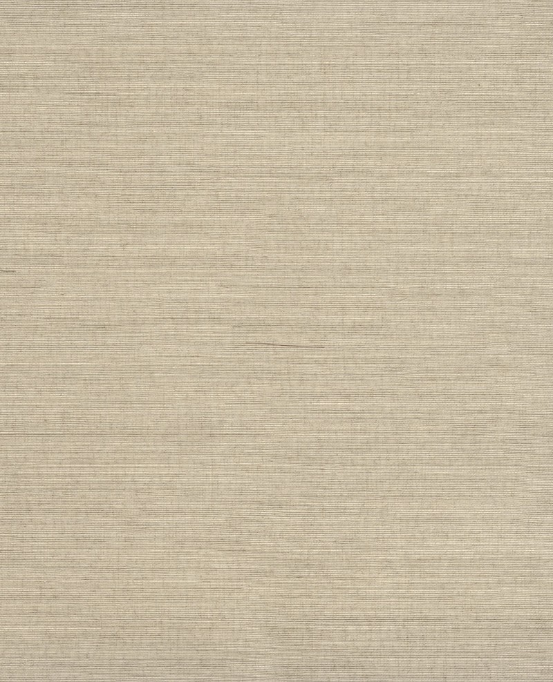 Picture of Natural Wallcoverings II - 389536