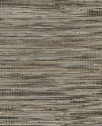 Bild på Natural Wallcoverings II - 389535
