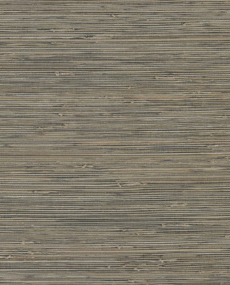 Image de Natural Wallcoverings II - 389535