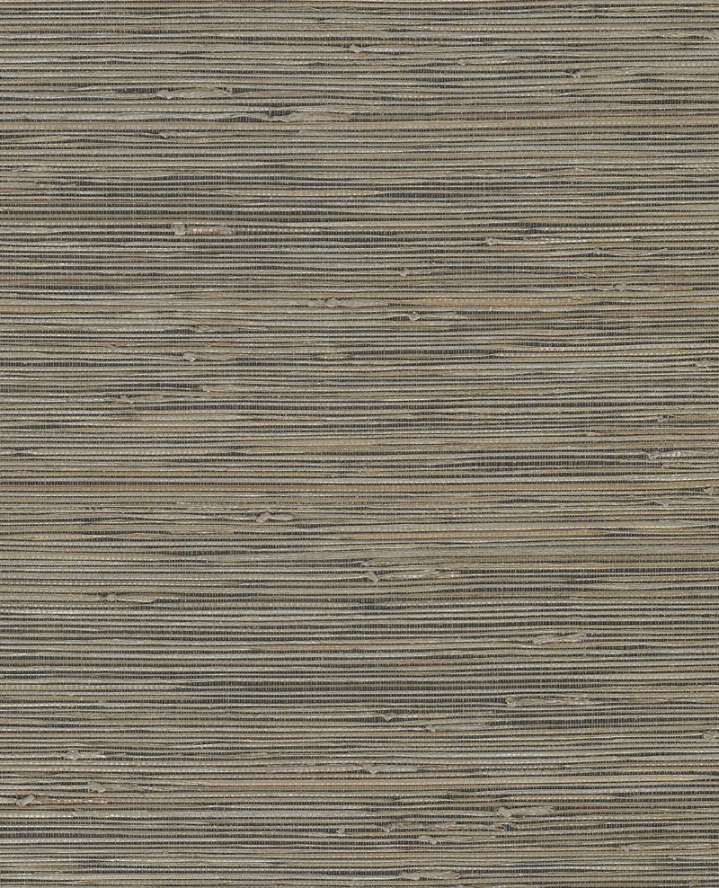 Picture of Natural Wallcoverings II - 389535