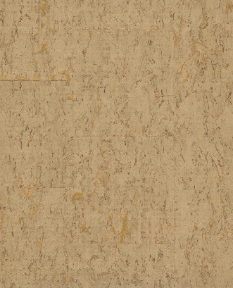 Bild på Natural Wallcoverings II - 389534