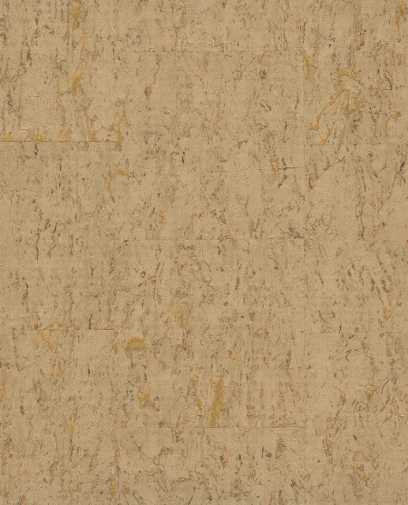 Image de Natural Wallcoverings II - 389534