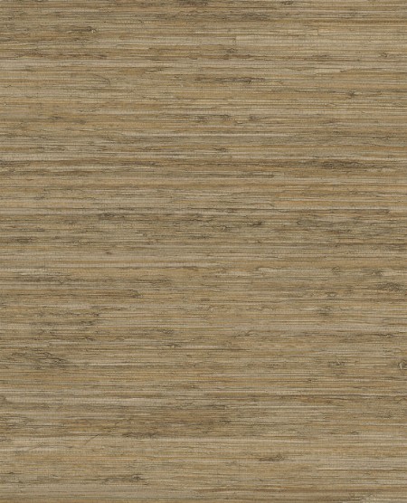 Image de Natural Wallcoverings II - 389533