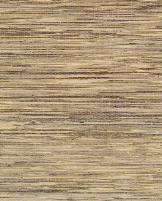 Bild på Natural Wallcoverings II - 389532