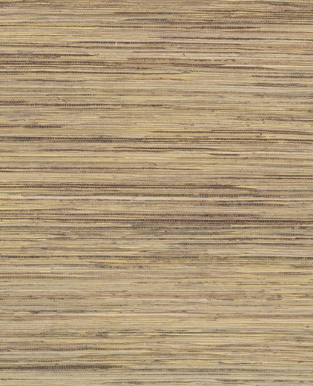 Image de Natural Wallcoverings II - 389532