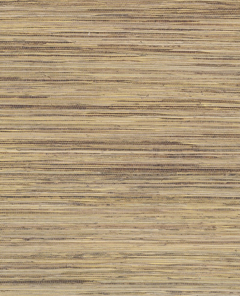 Picture of Natural Wallcoverings II - 389532