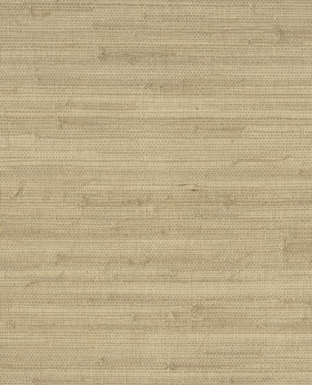 Image de Natural Wallcoverings II - 389531