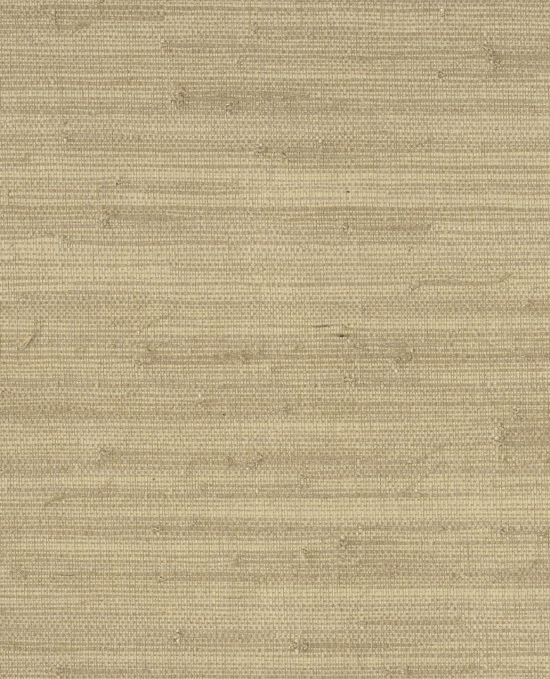 Picture of Natural Wallcoverings II - 389531