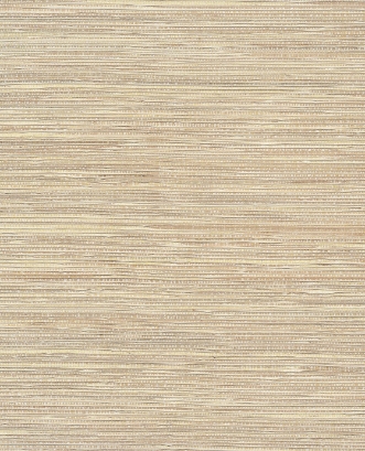 Bild på Natural Wallcoverings II - 389530
