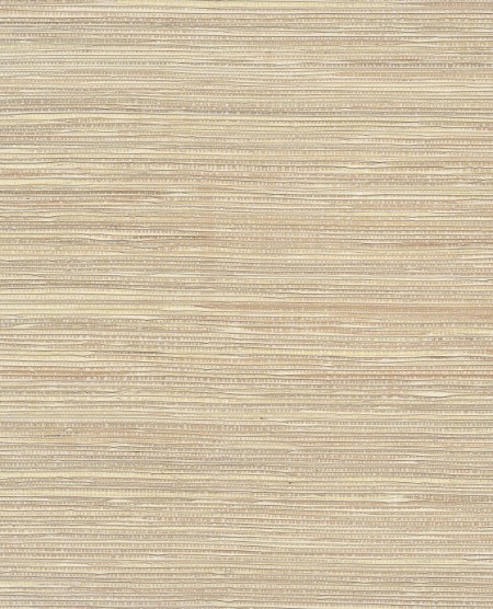 Image de Natural Wallcoverings II - 389530