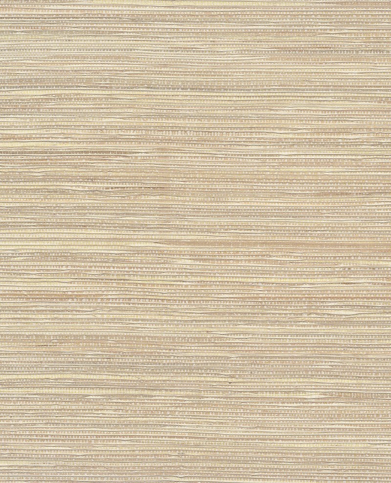 Picture of Natural Wallcoverings II - 389530