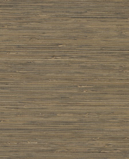 Image de Natural Wallcoverings II - 389529