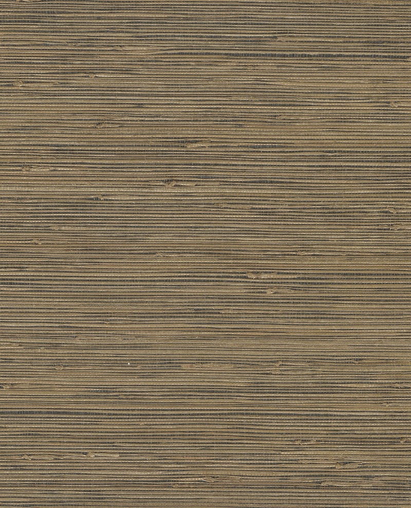 Picture of Natural Wallcoverings II - 389529