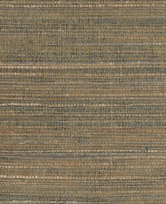 Afbeeldingen van Natural Wallcoverings II - 389528