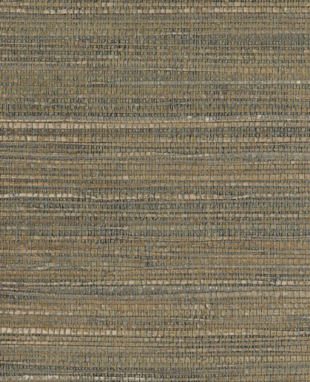 Image de Natural Wallcoverings II - 389528