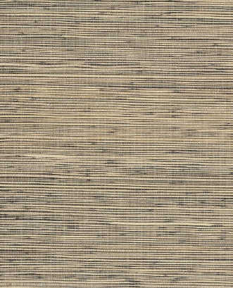 Picture of Natural Wallcoverings II - 389527