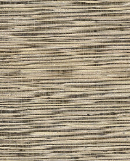 Image de Natural Wallcoverings II - 389527