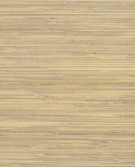 Image de Natural Wallcoverings II - 389526