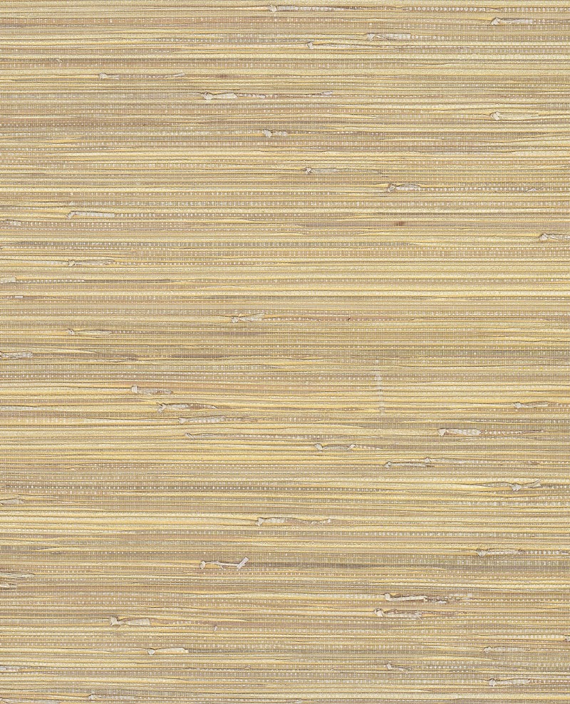 Afbeeldingen van Natural Wallcoverings II - 389526