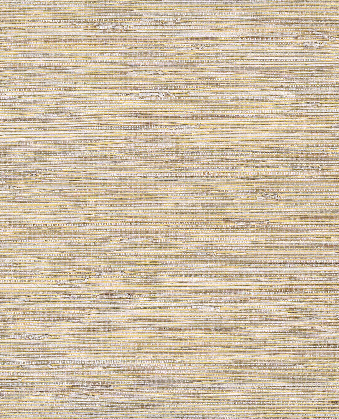 Image de Natural Wallcoverings II - 389525