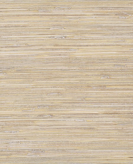 Picture of Natural Wallcoverings II - 389525
