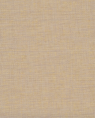 Afbeeldingen van Natural Wallcoverings II - 389524