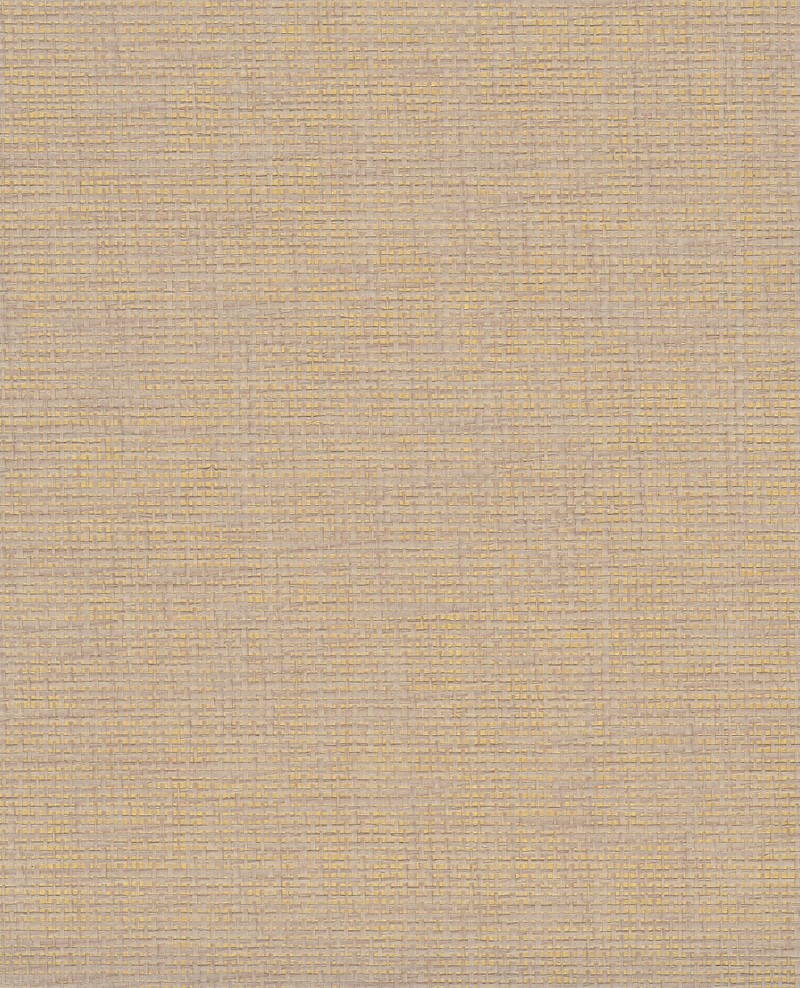 Image de Natural Wallcoverings II - 389524