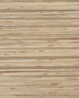 Afbeeldingen van Natural Wallcoverings II - 389522