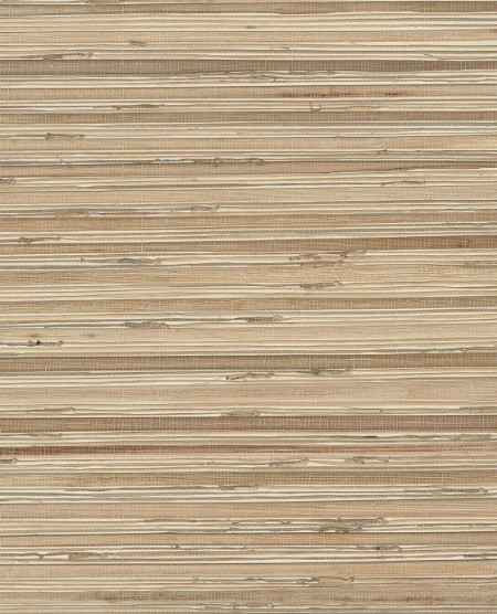 Image de Natural Wallcoverings II - 389522