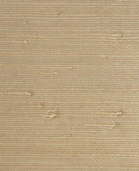 Image de Natural Wallcoverings II - 389521