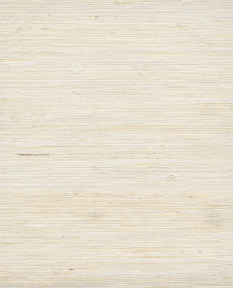 Afbeeldingen van Natural Wallcoverings II - 389520