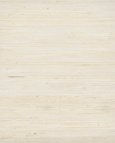 Image de Natural Wallcoverings II - 389520