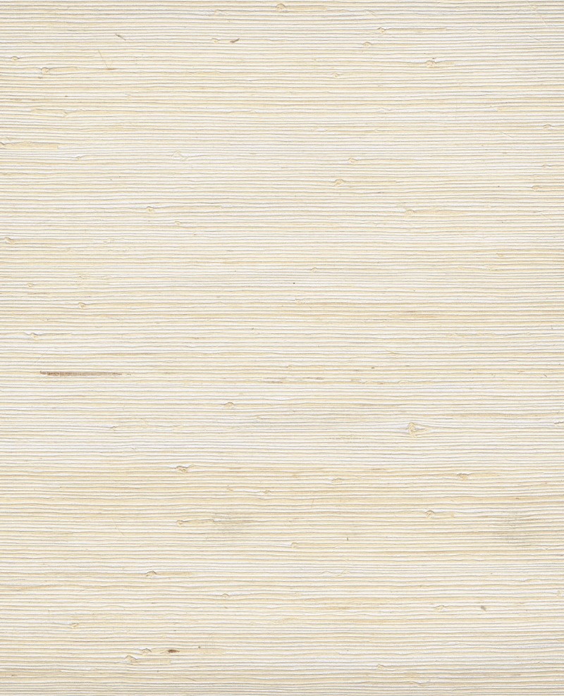 Image de Natural Wallcoverings II - 389520