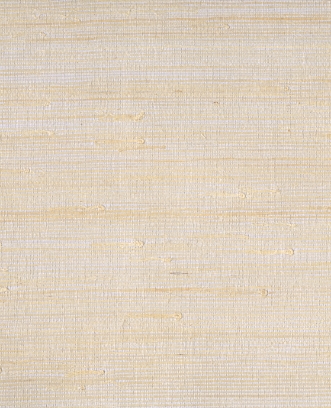 Bild på Natural Wallcoverings II - 389519