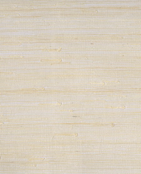 Image de Natural Wallcoverings II - 389519