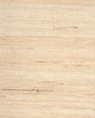 Afbeeldingen van Natural Wallcoverings II - 389518