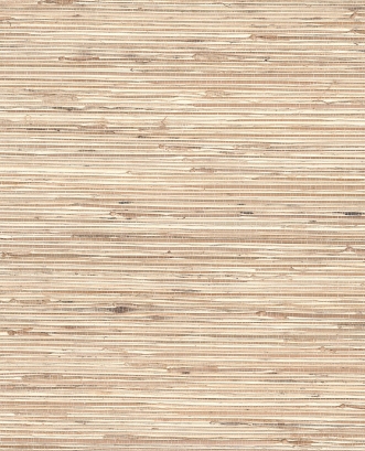 Afbeeldingen van Natural Wallcoverings II - 389517