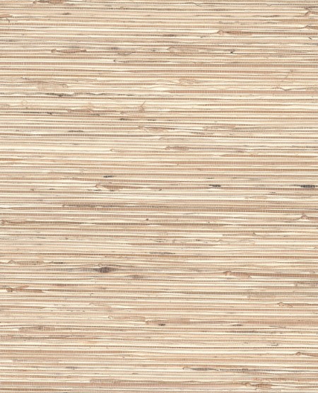 Image de Natural Wallcoverings II - 389517