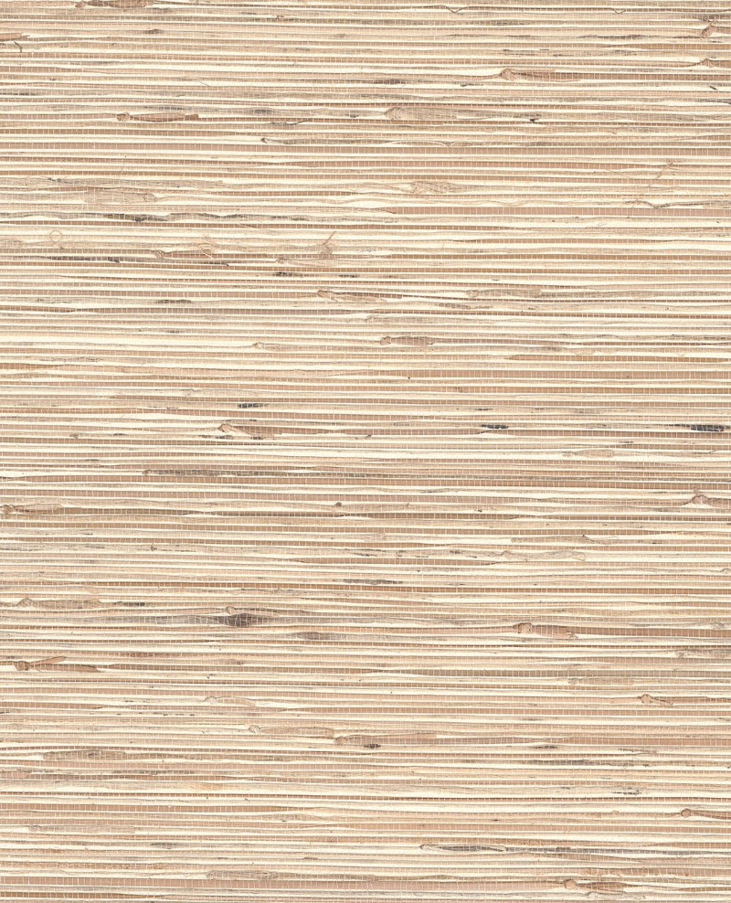 Picture of Natural Wallcoverings II - 389517