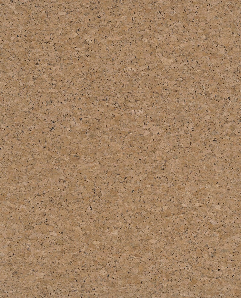 Picture of Natural Wallcoverings II - 389515