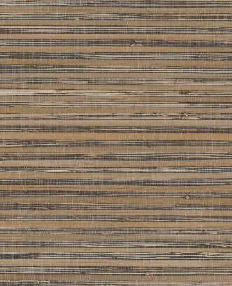 Bild på Natural Wallcoverings II - 389514