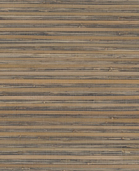 Image de Natural Wallcoverings II - 389514