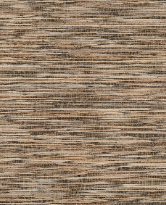 Afbeeldingen van Natural Wallcoverings II - 389513