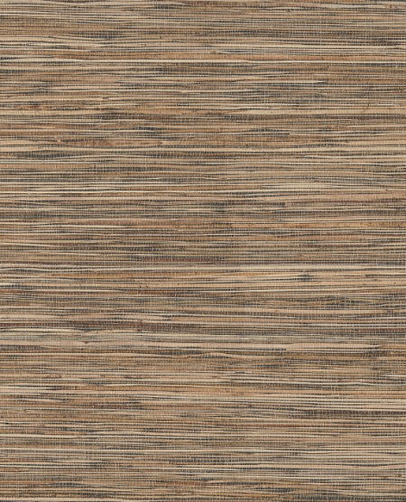 Image de Natural Wallcoverings II - 389513