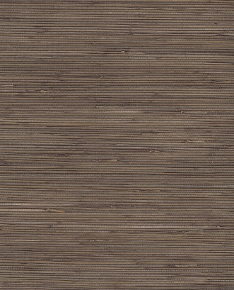 Afbeeldingen van Natural Wallcoverings II - 389512